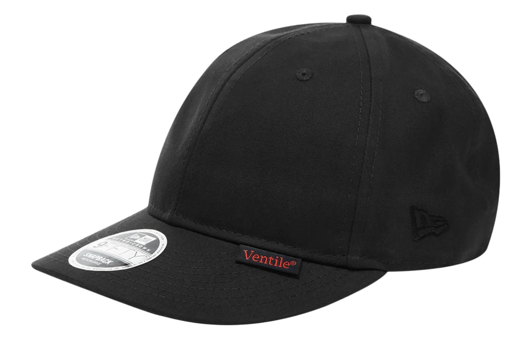 Кепка New Era - изображение 1