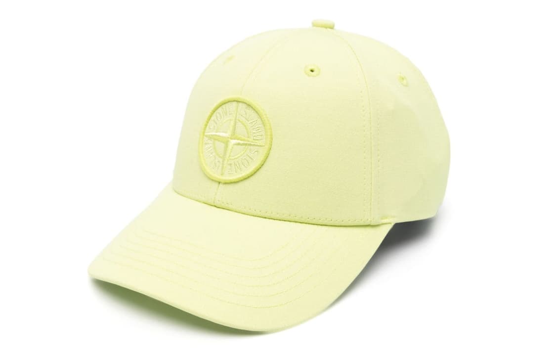 Кепка STONE ISLAND - изображение 1