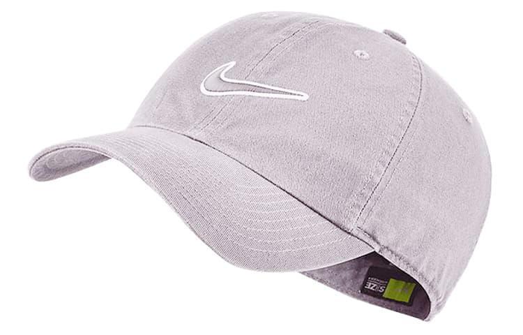 Кепка Nike - изображение 1