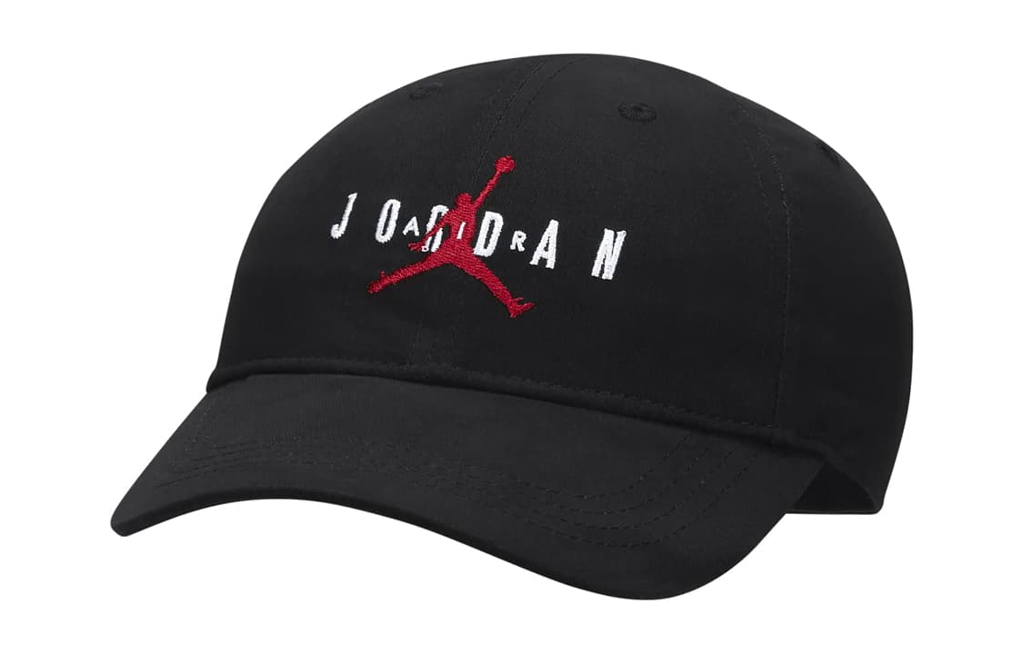 Кепка Jordan - изображение 1