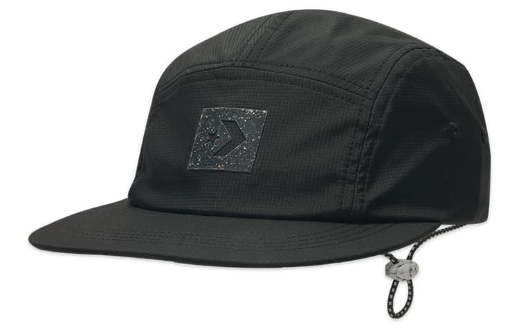 Кепка Converse Renew Camp Cap - изображение 1