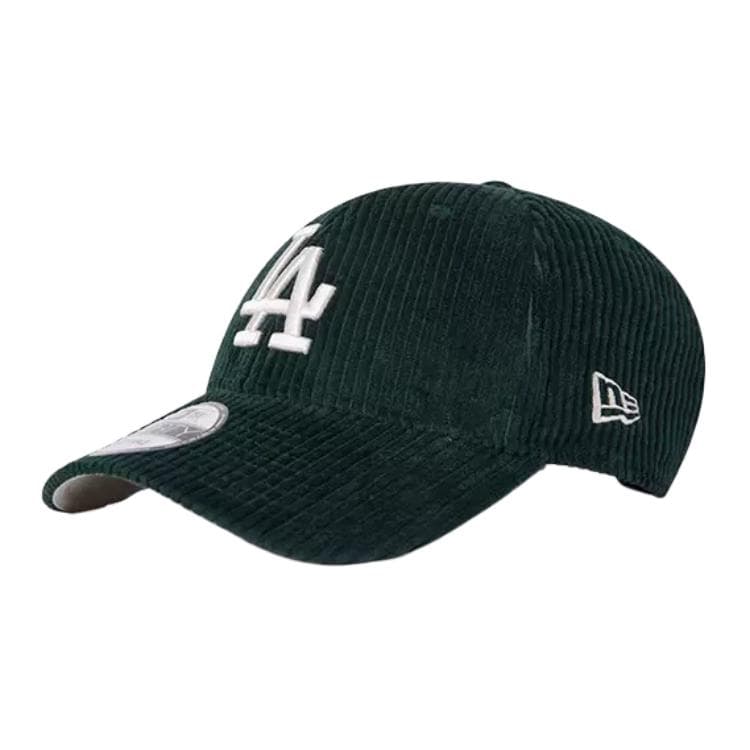 Кепка New Era - изображение 1