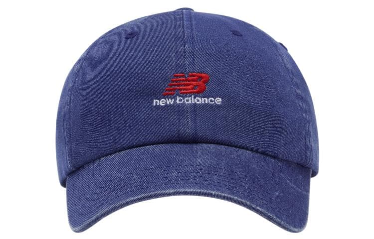 Кепка New Balance - изображение 1
