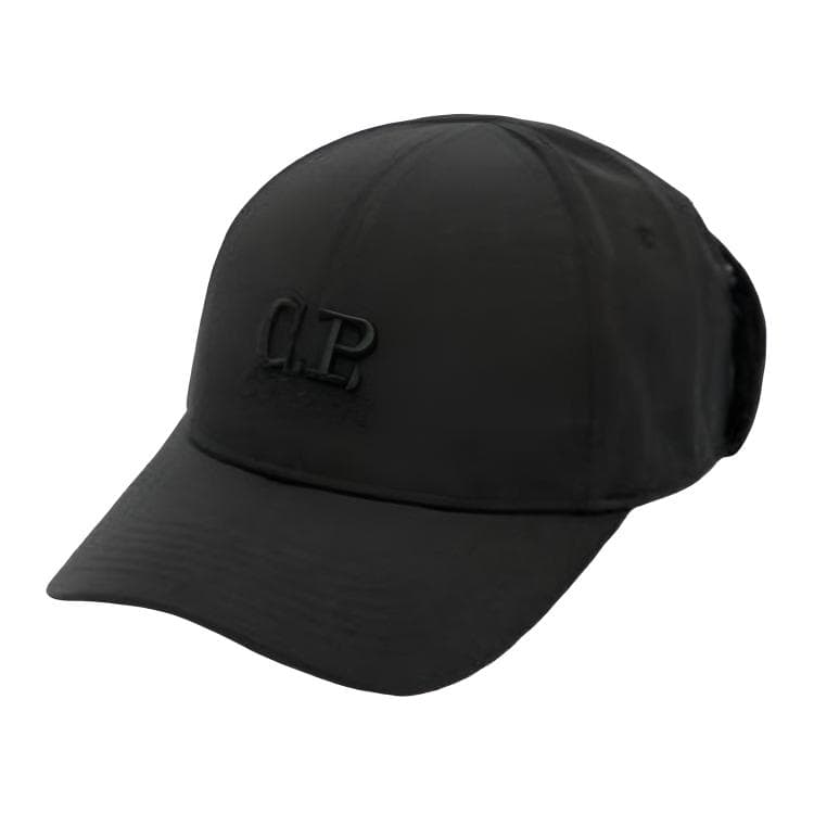 Кепка C.P.Company - изображение 1