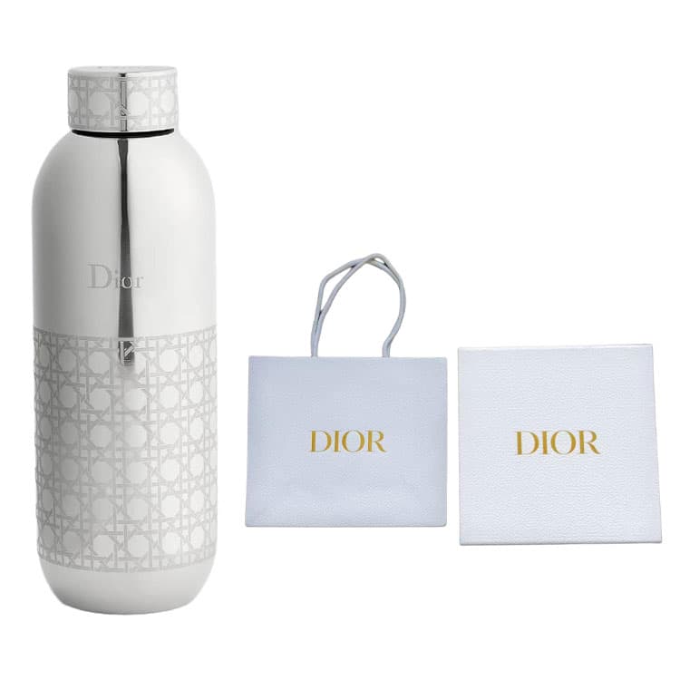 Dior Термокружки и термосы - изображение 3
