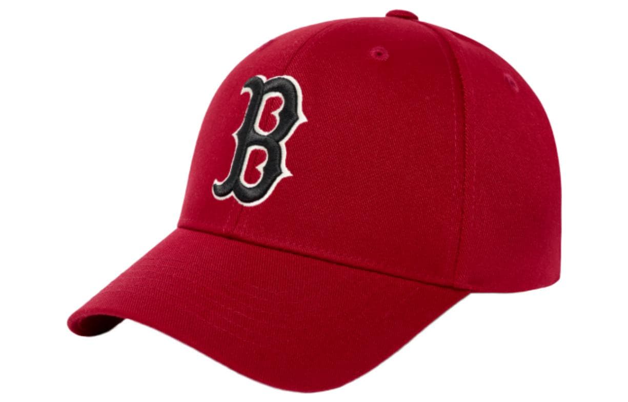 Кепка MLB Logo - изображение 1