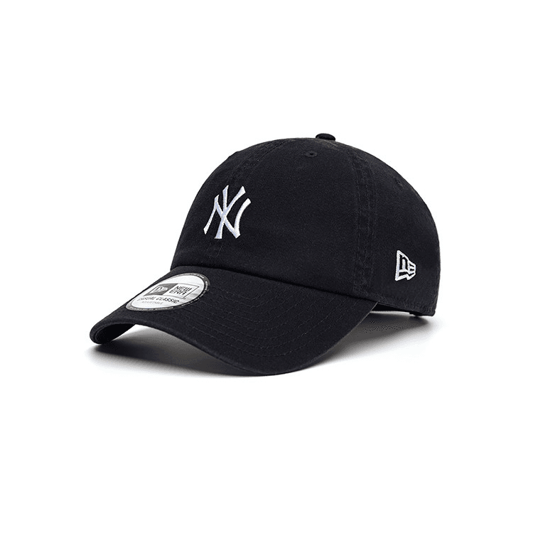 Кепка New Era - изображение 1