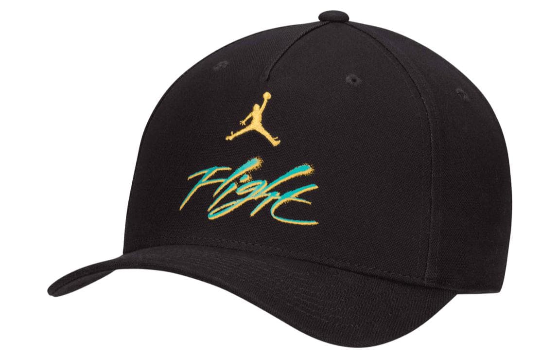 Кепка Jordan Logo - изображение 1