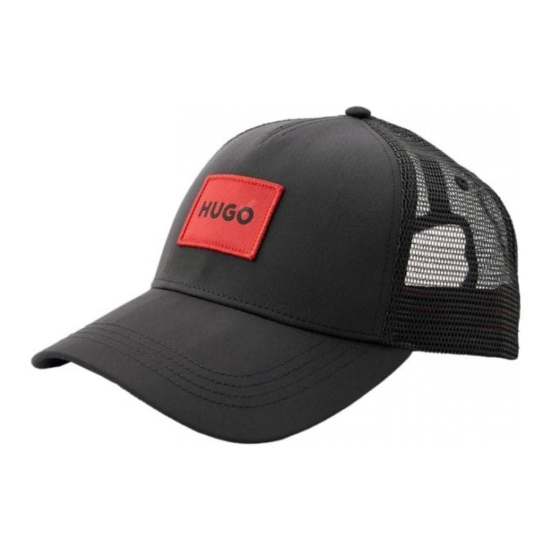Кепка HUGO BOSS Logo - изображение 1