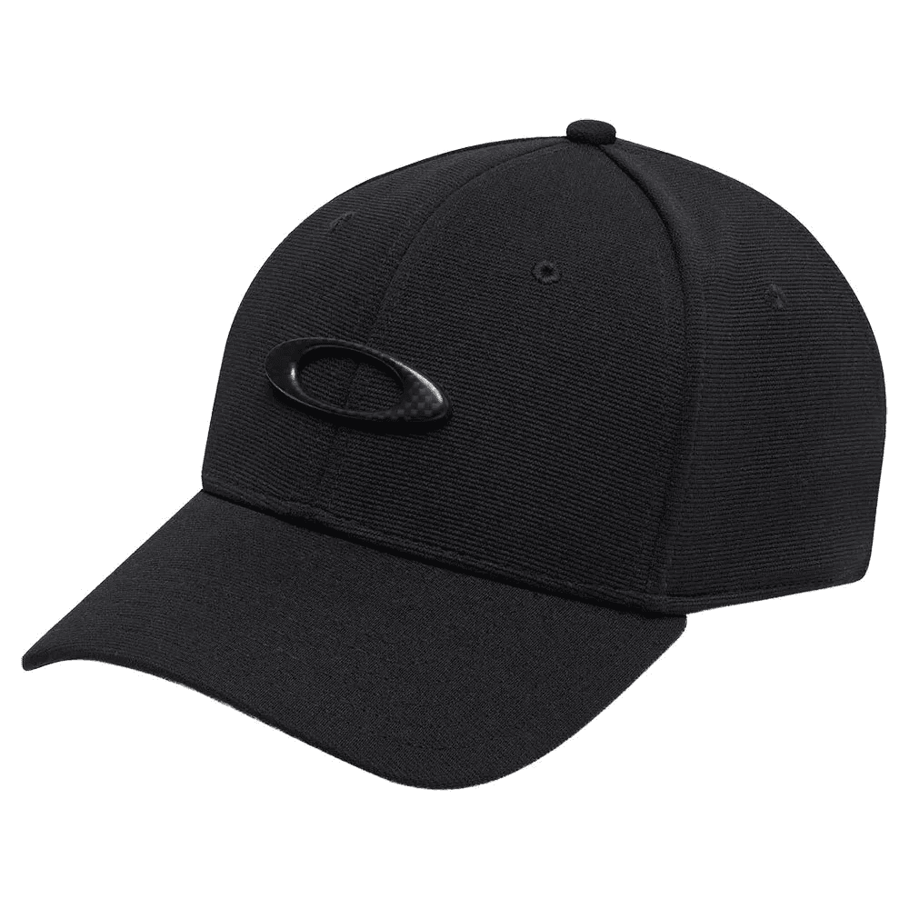 Кепка Oakley - - изображение 1