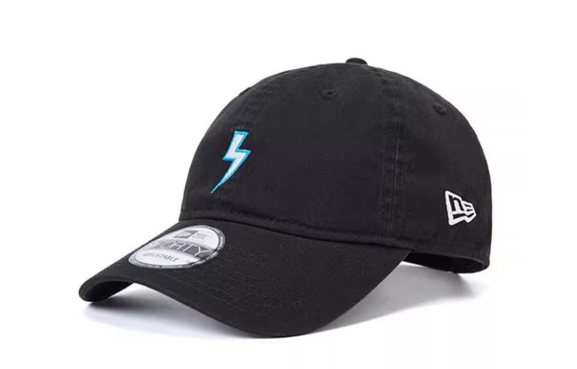 Кепка New Era - изображение 1
