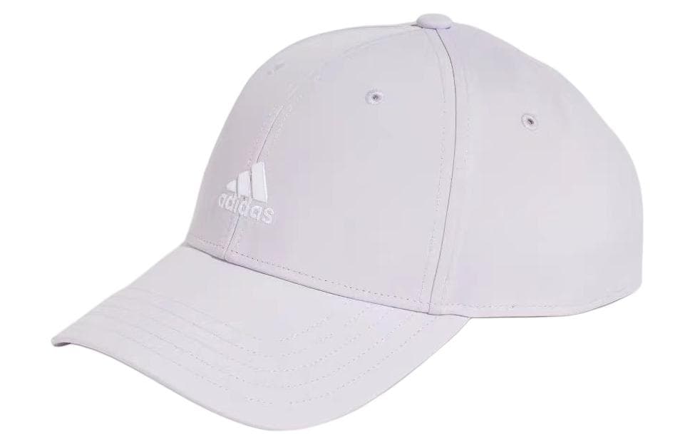 Кепка adidas Logo - - изображение 4