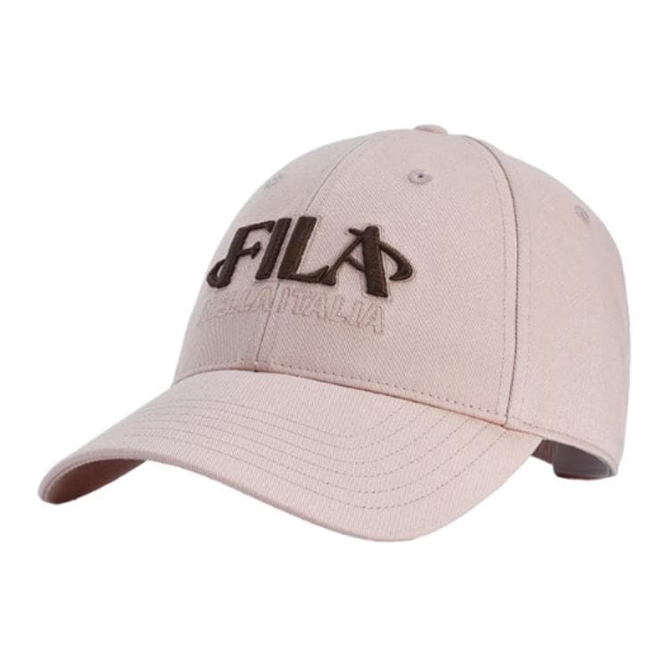 Кепка FILA - изображение 1