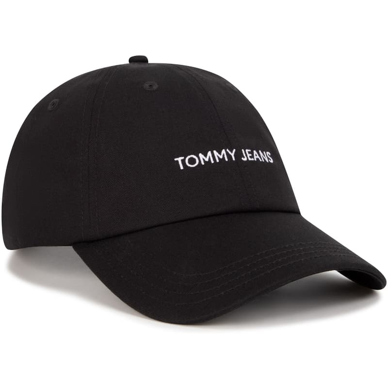Кепка Tommy Hilfiger - изображение 1