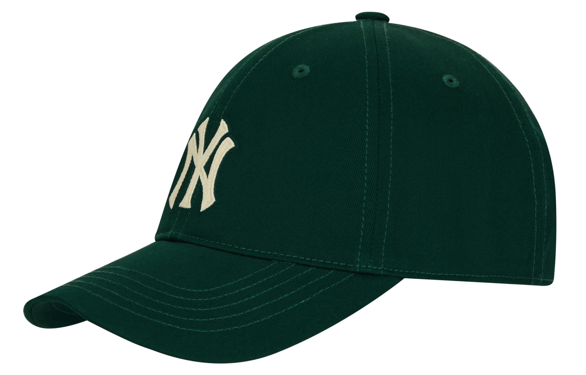 Кепка MLB Logo - изображение 1