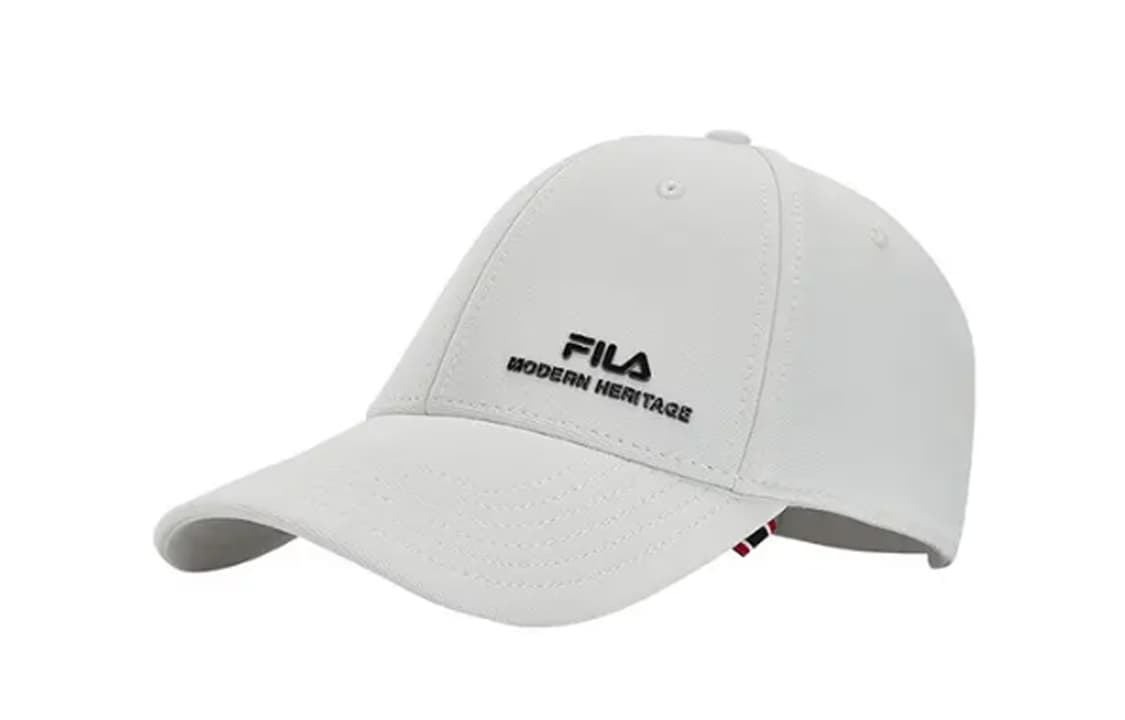 Кепка FILA Logo - изображение 1