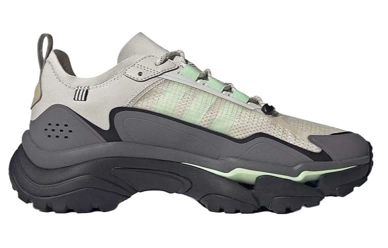 Кроссовки adidas CITYWOWLK MT - изображение 2