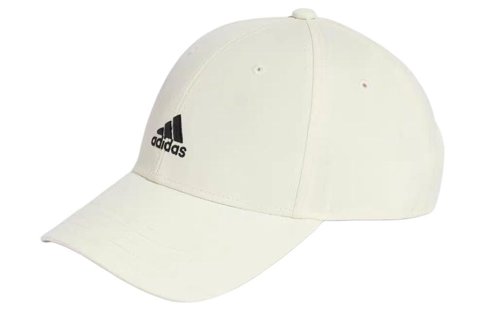 Кепка adidas Logo - - изображение 2