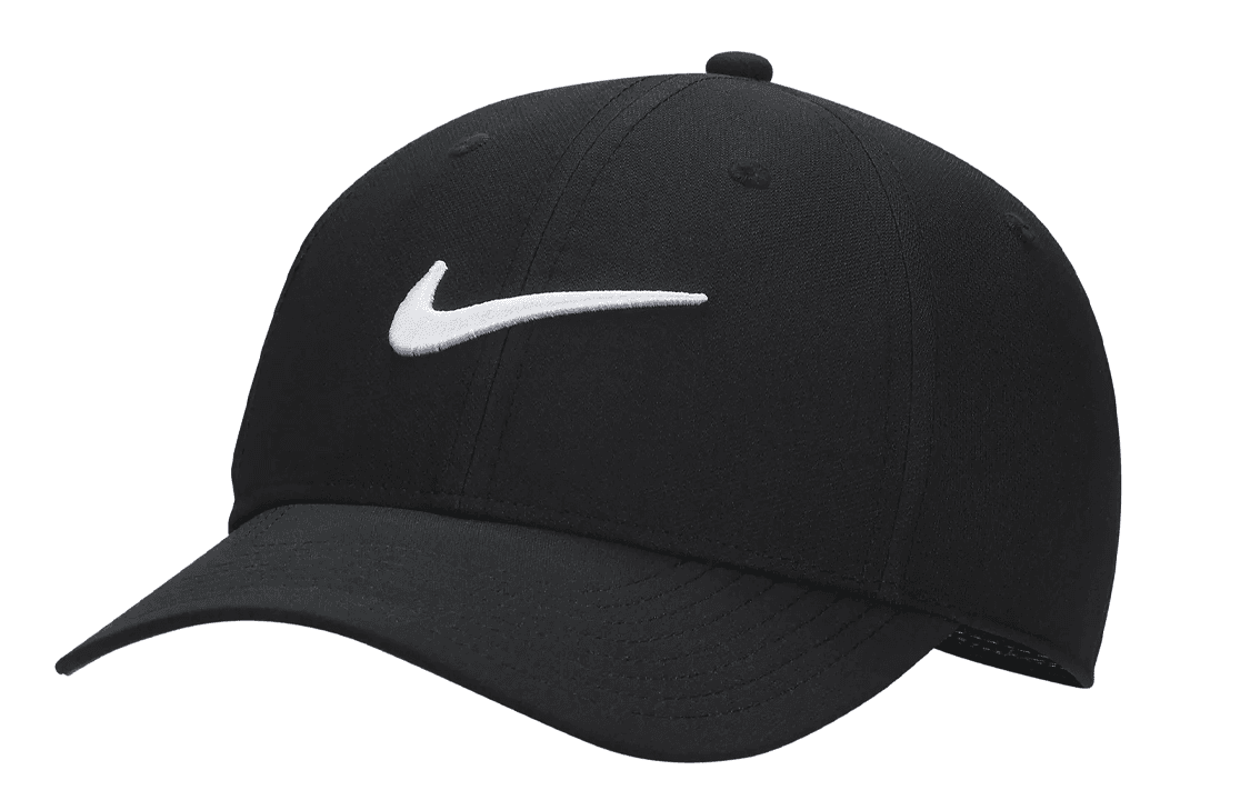 Кепка Nike Logo - изображение 1
