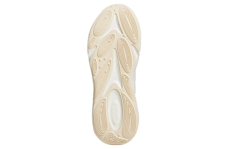 Кроссовки для бега adidas neo CloudfoamOzelle - изображение 6