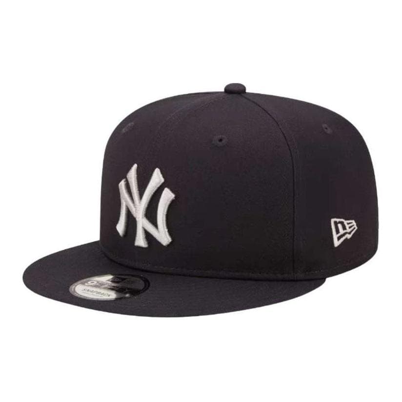 Кепка New Era - - изображение 1
