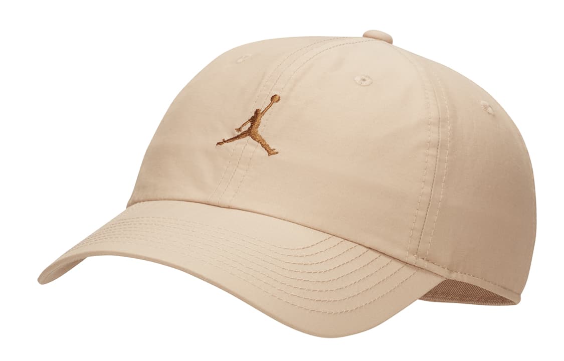 Кепка Jordan Logo - изображение 1