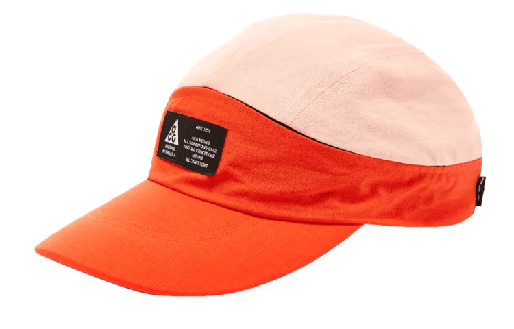 Кепка Nike Cap - изображение 1
