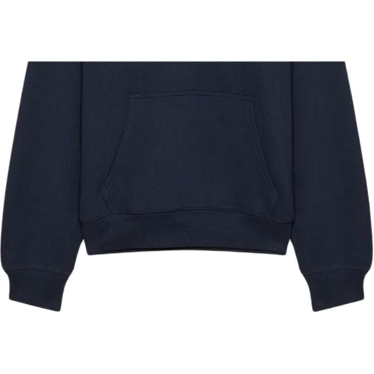 Кофта ARITZIA COZY Sweatfleece Perfect Толстовка Свитшот Женская - изображение 3