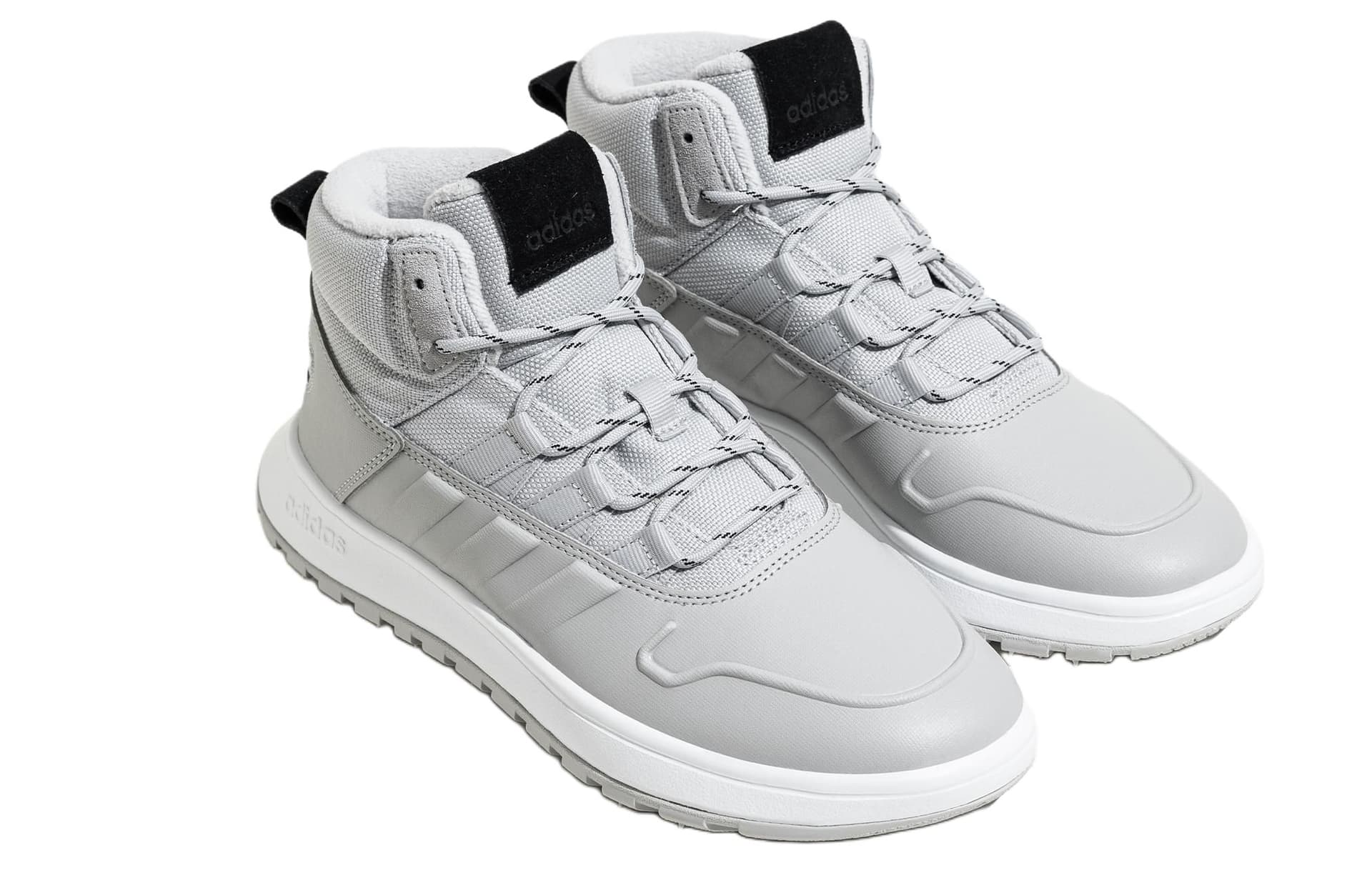 Кроссовки adidas neo Fusion Storm - изображение 3