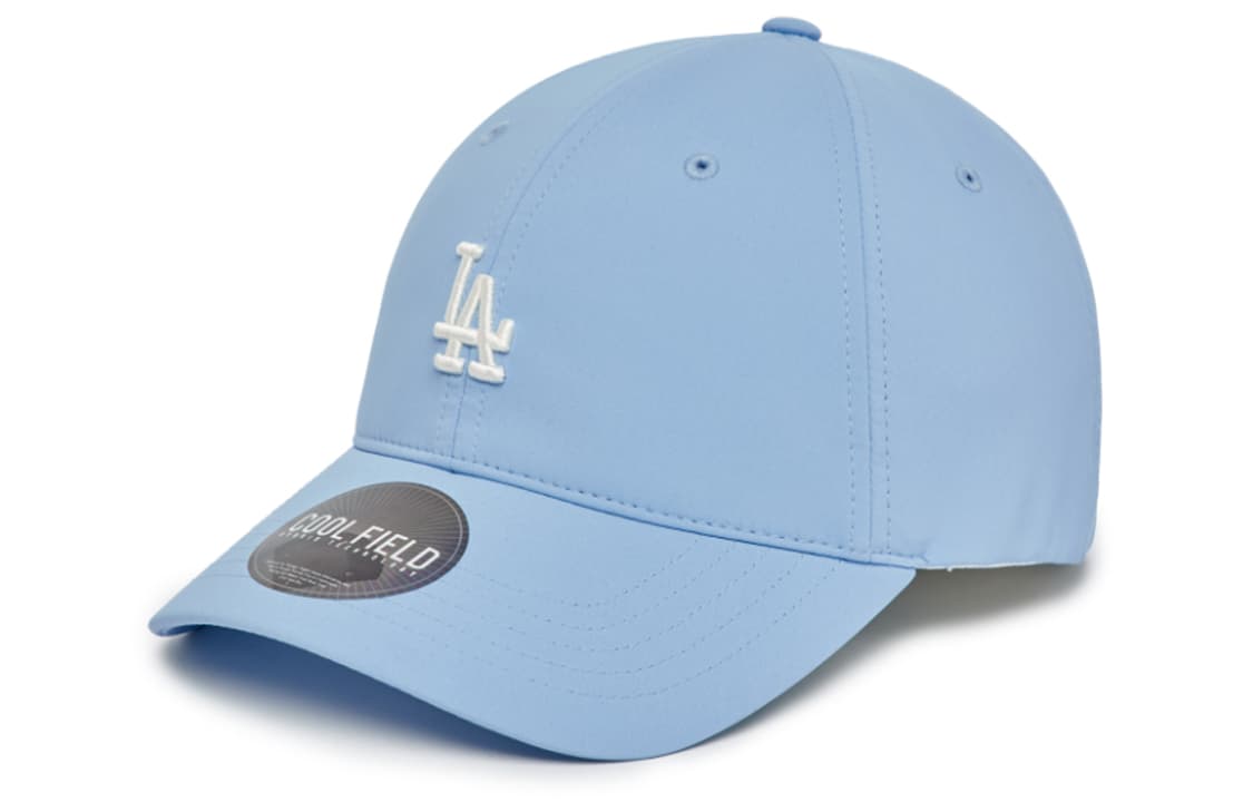 Кепка MLB Logo - изображение 1