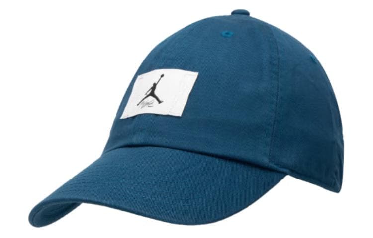 Кепка Nike - изображение 1