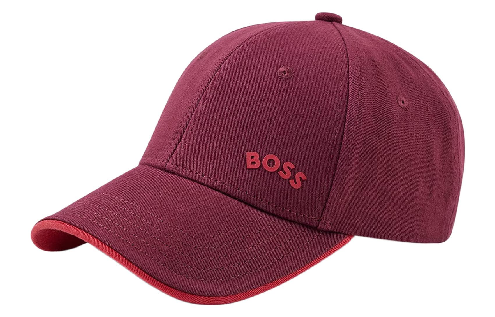 Кепка HUGO BOSS Logo - изображение 1