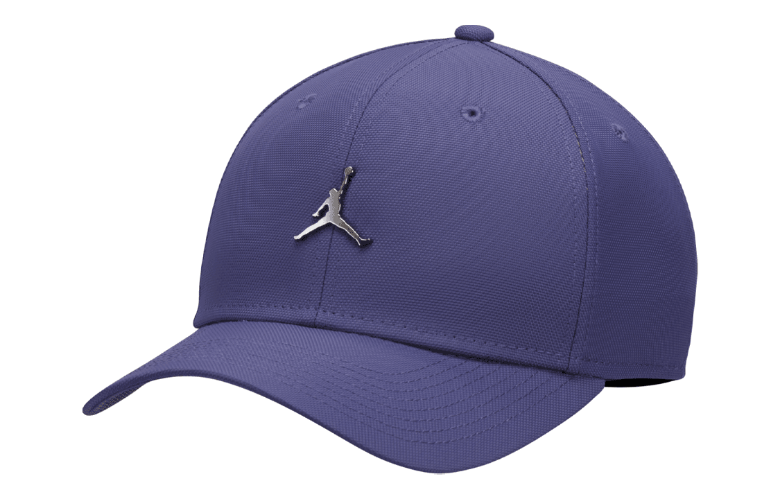 Кепка Jordan - изображение 1