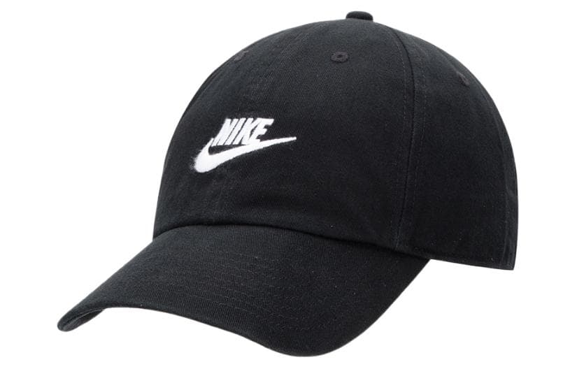 Кепка Nike - изображение 1