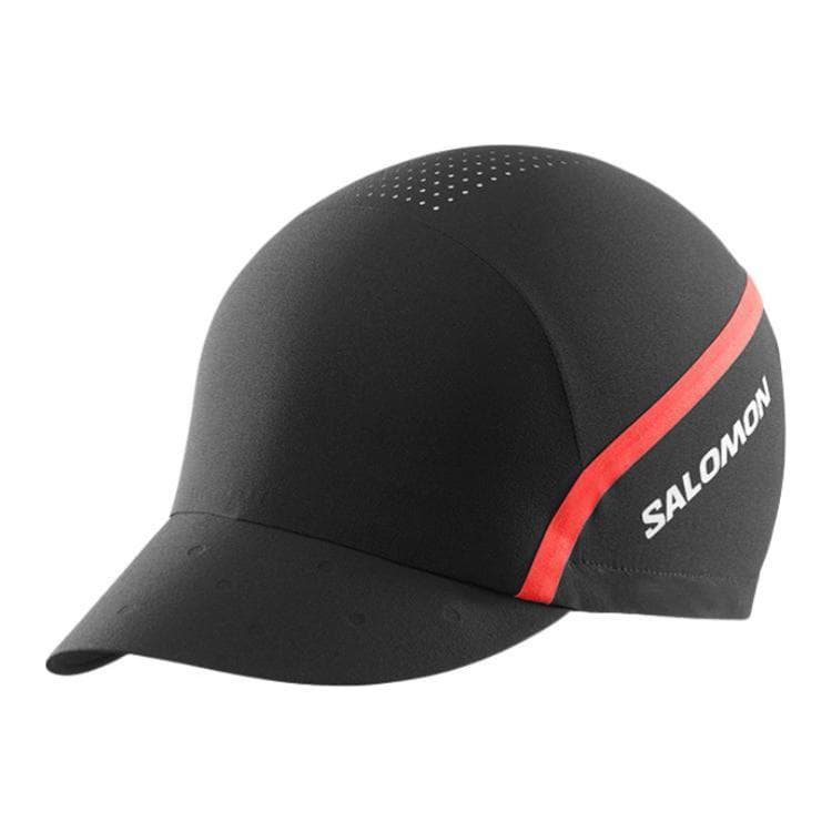 Кепка SALOMON - изображение 1