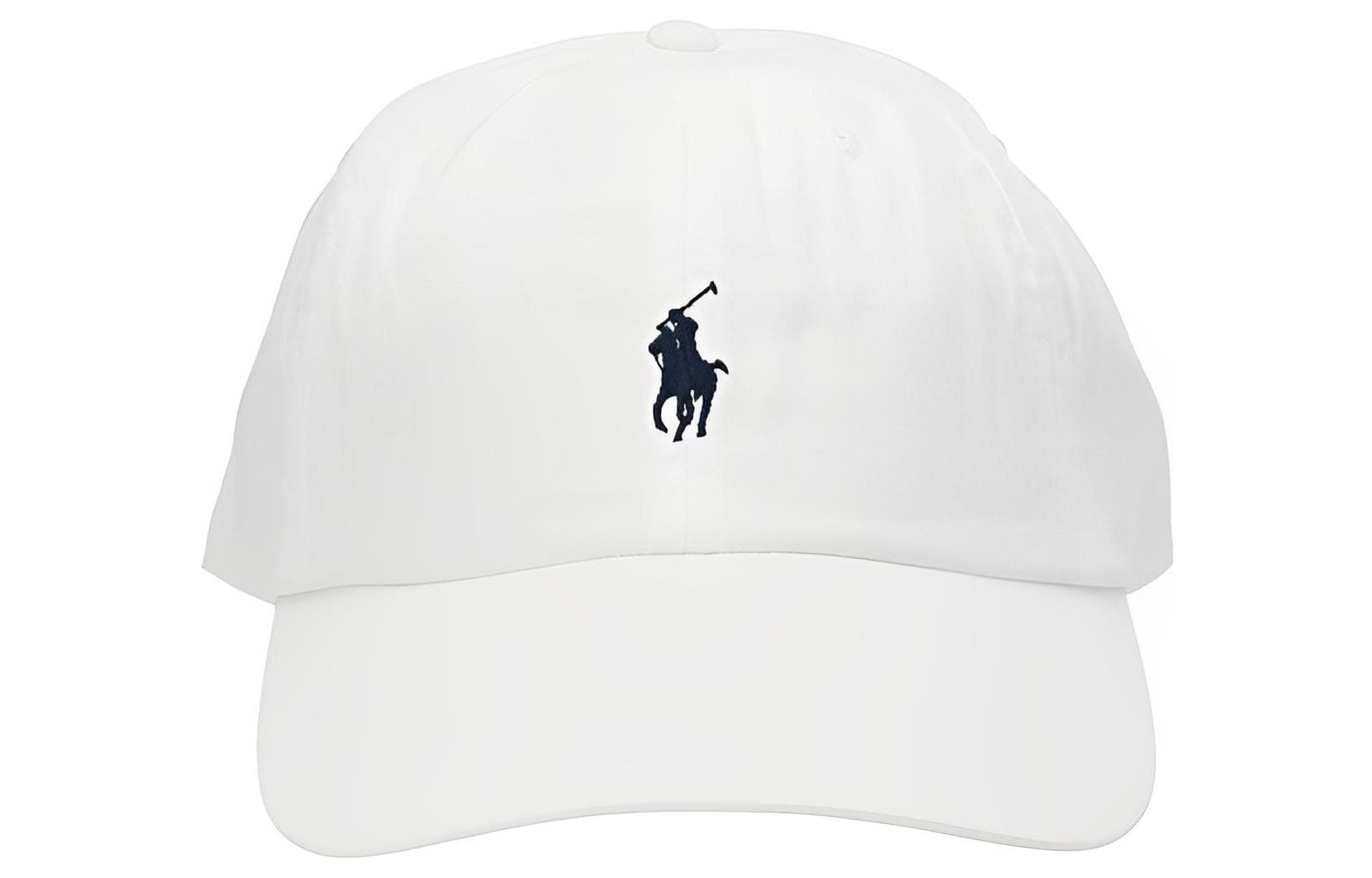 Кепка Polo Ralph Lauren Logo - изображение 1