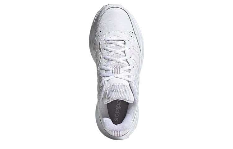Кроссовки adidas neo Strutter - изображение 5