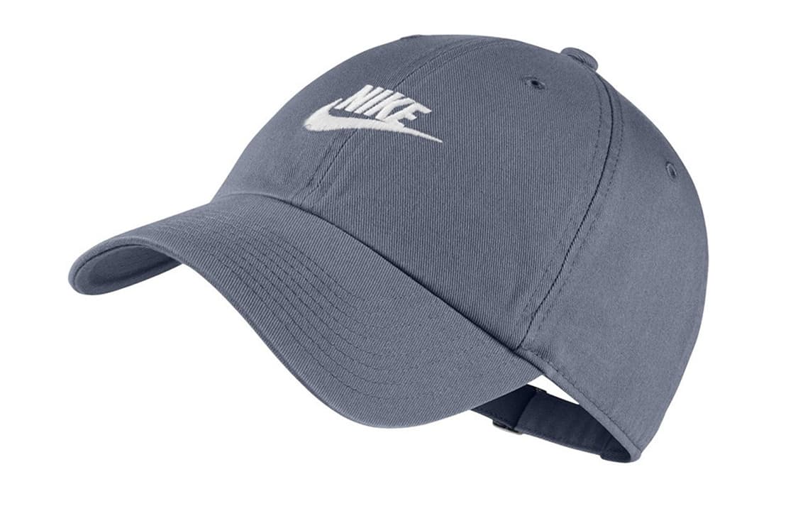 Кепка Nike Logo - изображение 1