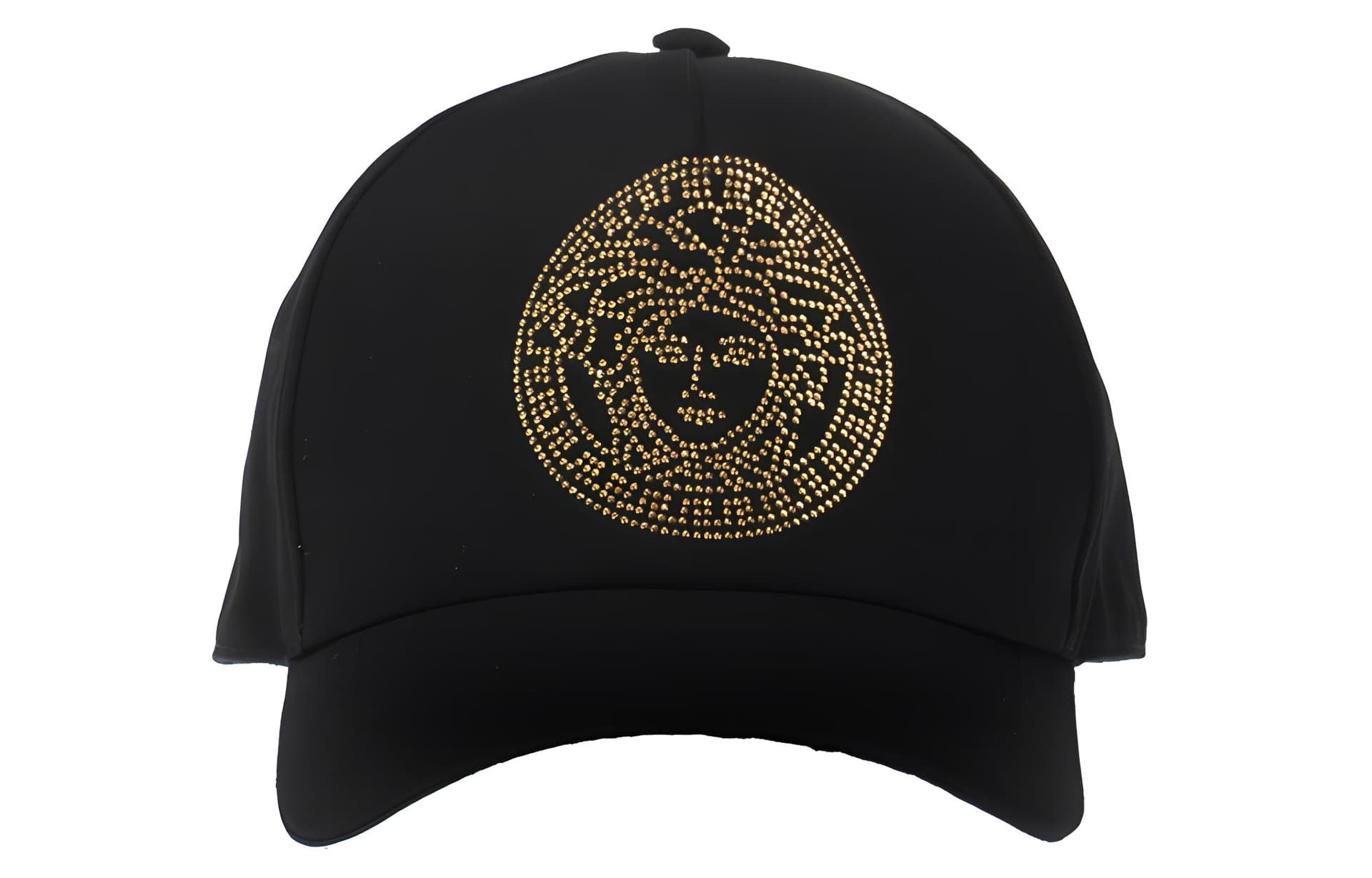 Кепка VERSACE - изображение 1
