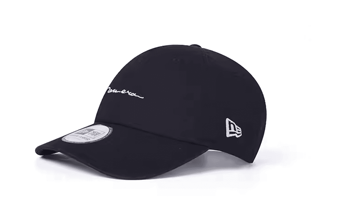 Кепка New Era Logo - изображение 1