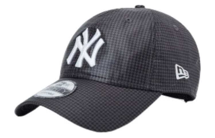 Кепка New Era - изображение 1