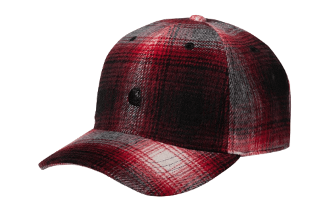 Кепка Carhartt WIP - - изображение 1