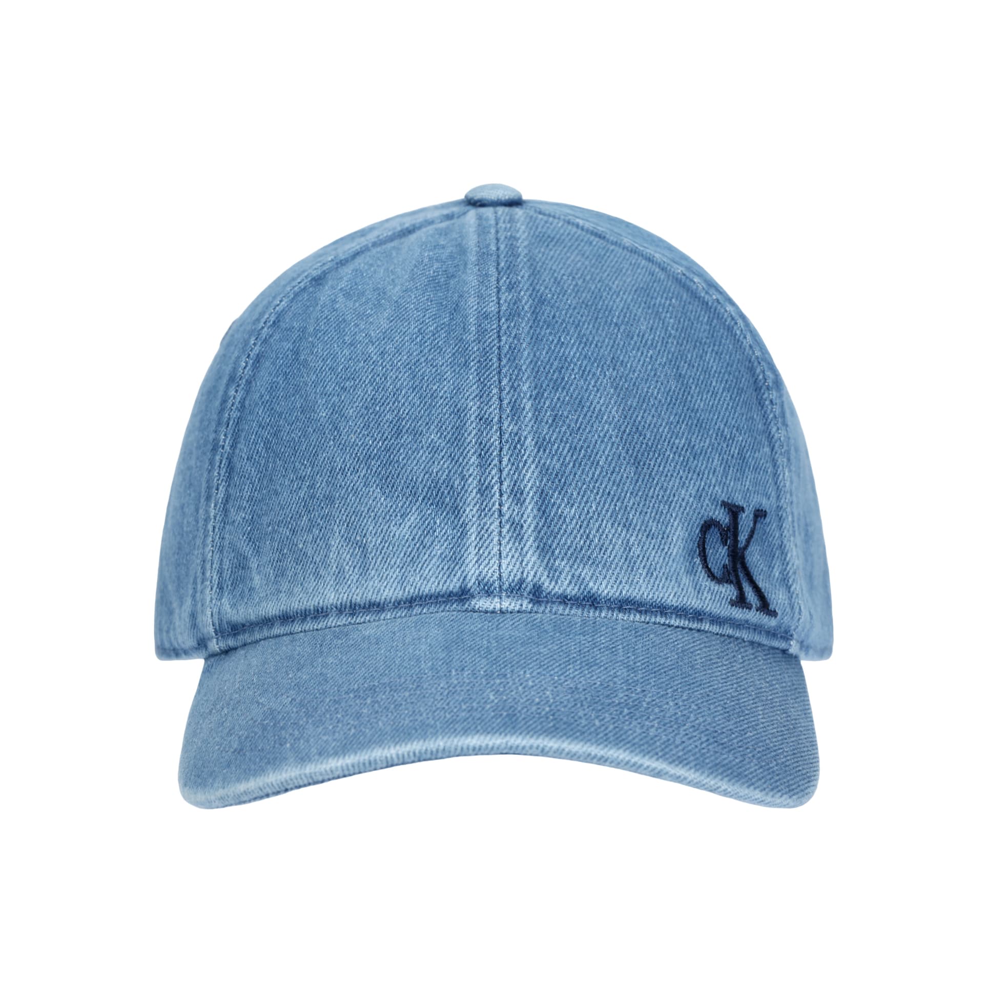 Кепка CKCalvin Klein - изображение 1
