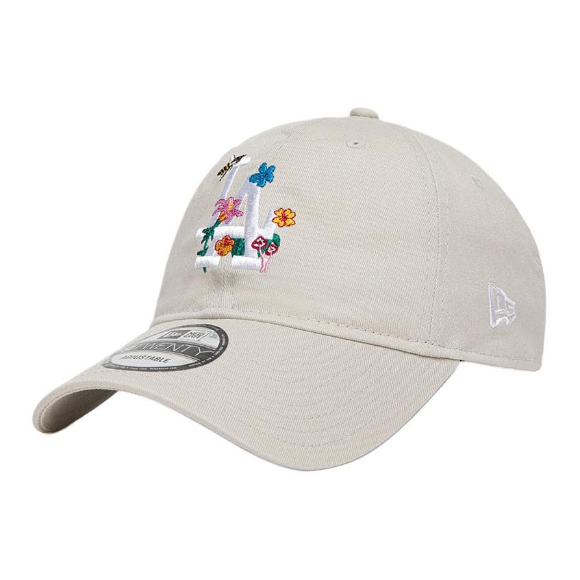 Кепка New Era - изображение 1