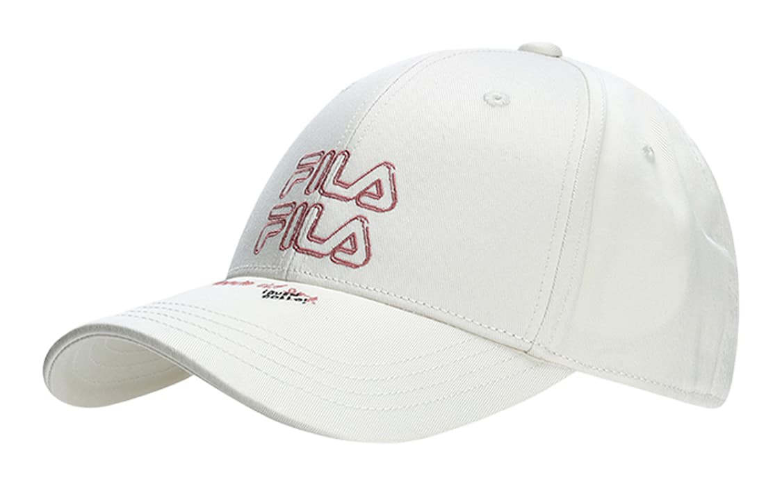 Кепка FILA - изображение 1