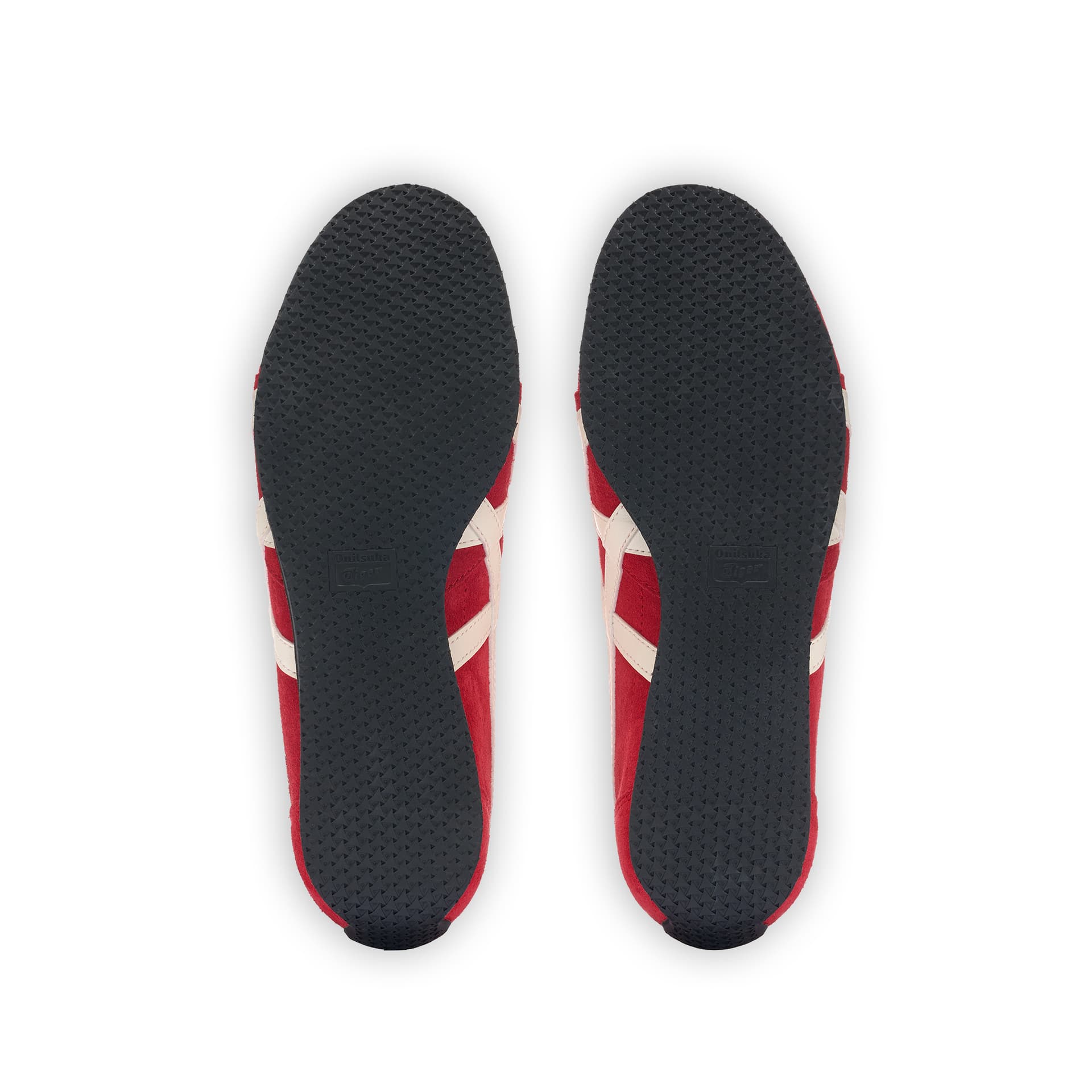 Кроссовки Onitsuka Tiger Runspark Повседневная обувь Low Топ Унисекс - изображение 7