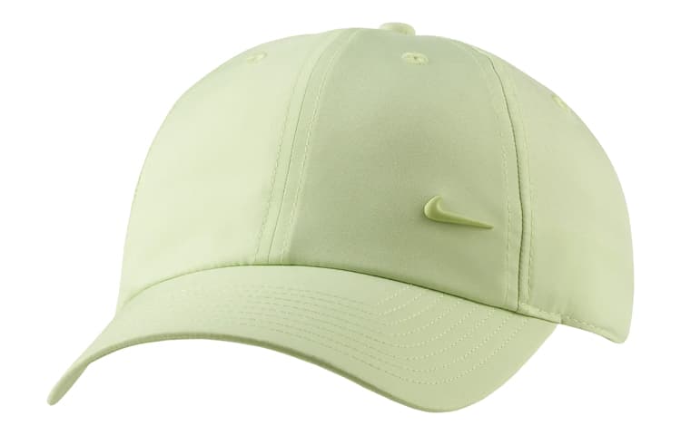 Кепка Nike - изображение 1