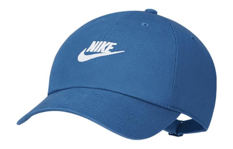 Кепка Nike - изображение 1