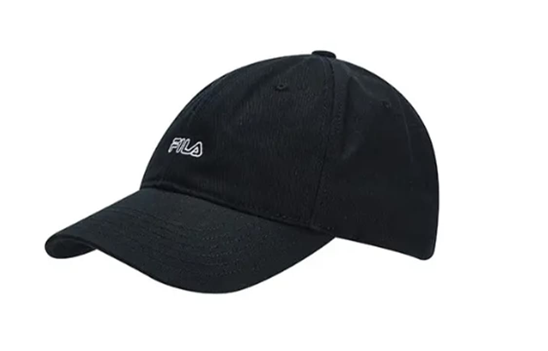 Кепка FILA Logo - изображение 1