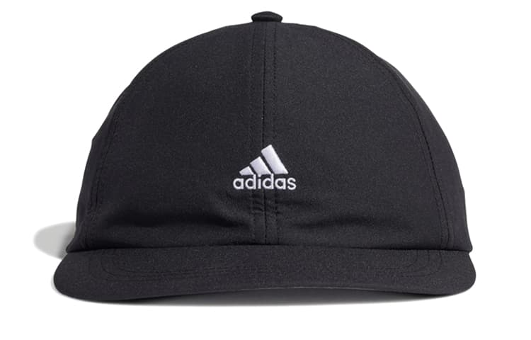Кепка adidas Logo - изображение 1